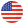 Icono USA